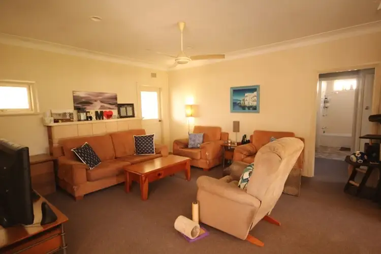 Fifth view of Homely house listing, 49A Flett Street, Taree NSW 2430