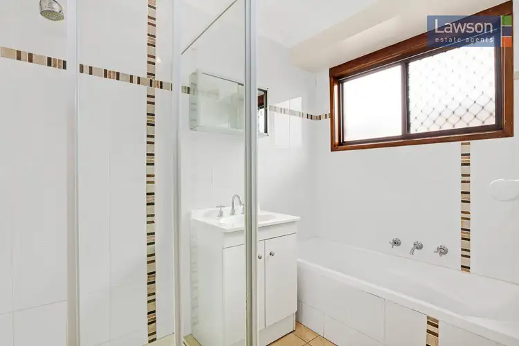 Seventh view of Homely house listing, 103 Yarrawonga Park Road, Yarrawonga Park NSW 2264