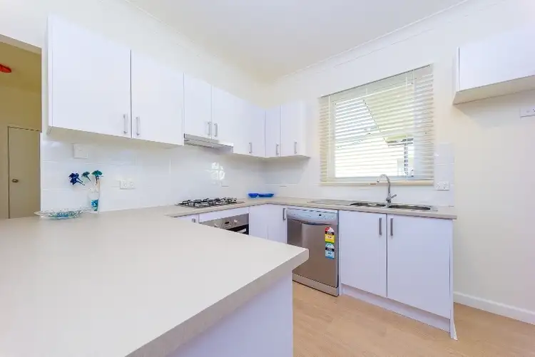 Sixth view of Homely house listing, 14 Carroll Avenue, Cessnock NSW 2325