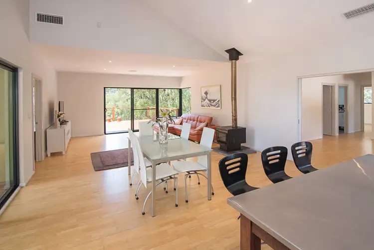 30 Riverslea Drive, Margaret River WA 6285