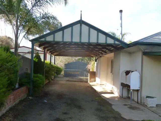 Third view of Homely house listing, 4 Scott St, Kersbrook SA 5231