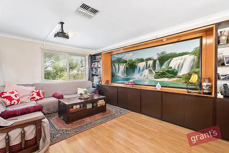 Fifth view of Homely house listing, 559-561 Princes Highway, Narre Warren VIC 3805