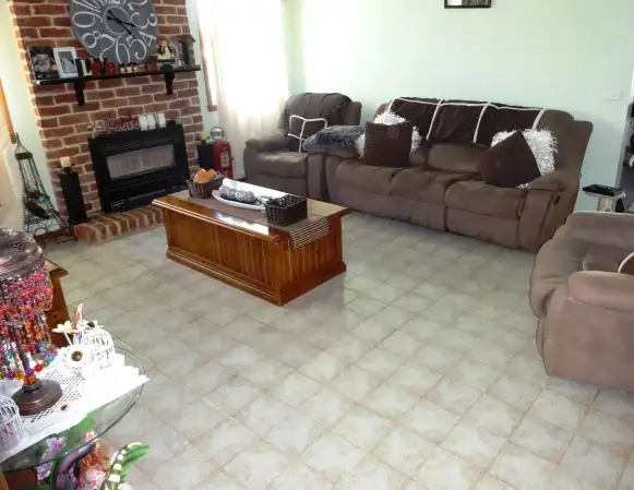 Sixth view of Homely house listing, 11 Jarrah Street, Leeton NSW 2705