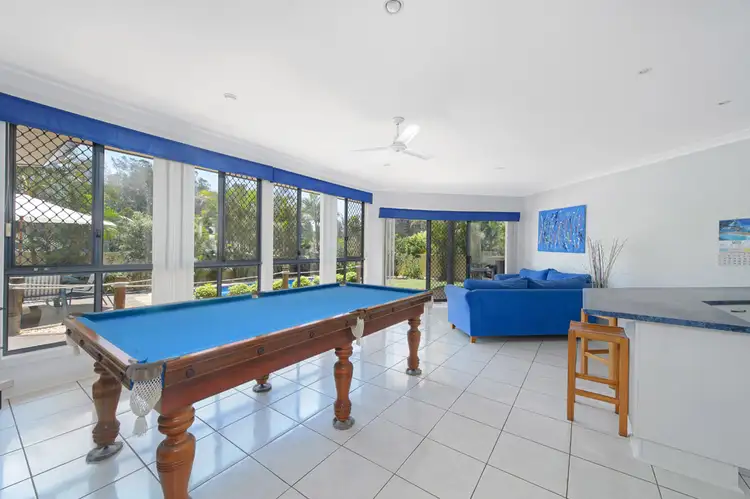 Third view of Homely house listing, 35 Bounty Avenue, Lake Cathie NSW 2445