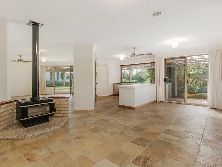 Third view of Homely house listing, 214 Kent Street, Rockingham WA 6168
