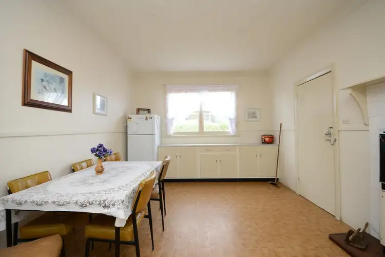 Sixth view of Homely house listing, 135 Bullumwaal Road, Wy Yung VIC 3875