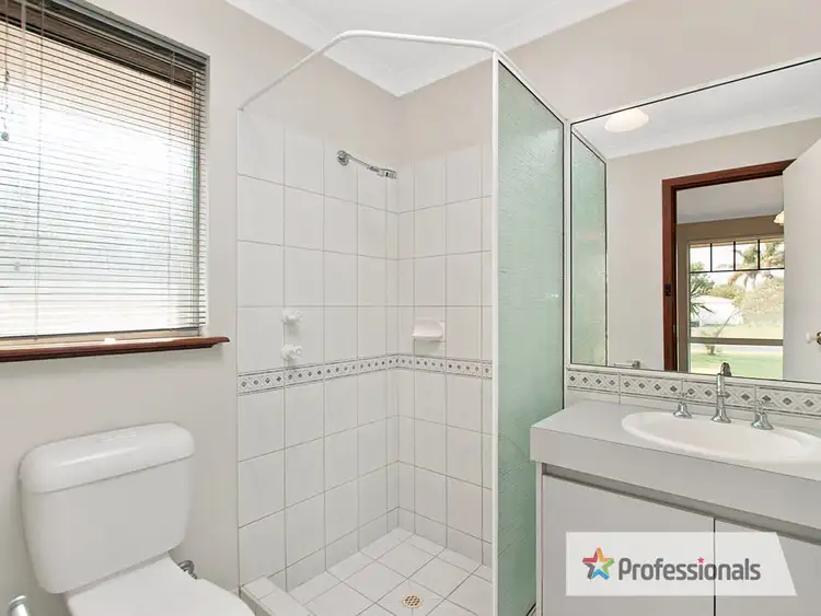 Seventh view of Homely house listing, 36 Centurion Way, West Busselton WA 6280