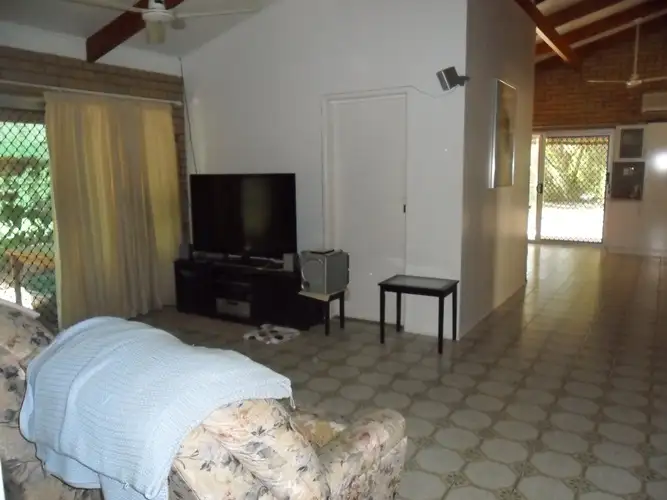 Fifth view of Homely rural property listing, Address available on request