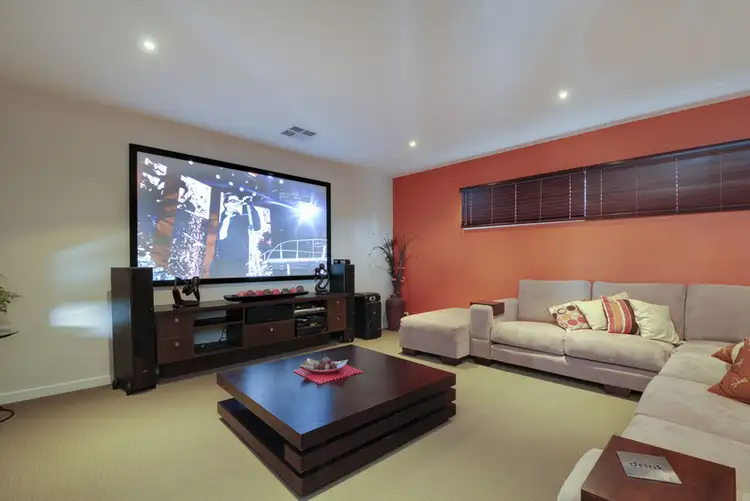 Seventh view of Homely house listing, 55 Murray Street, Trafalgar VIC 3824