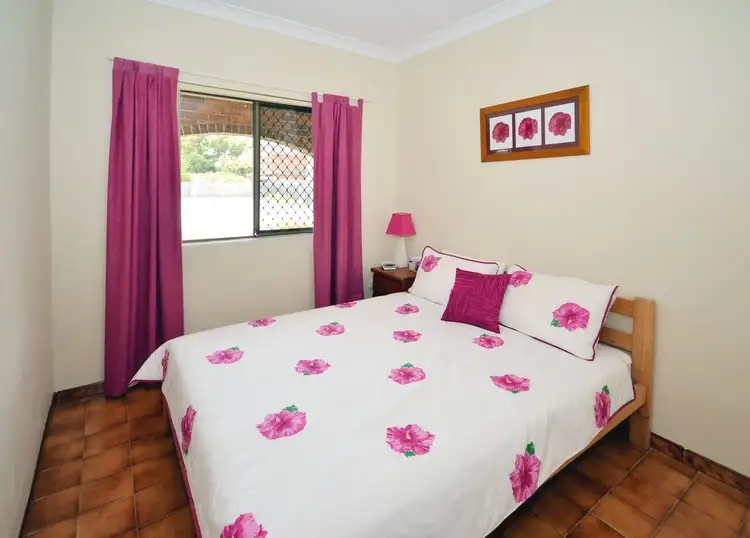 Second view of Homely house listing, 37 Watts Road, Callala Beach NSW 2540