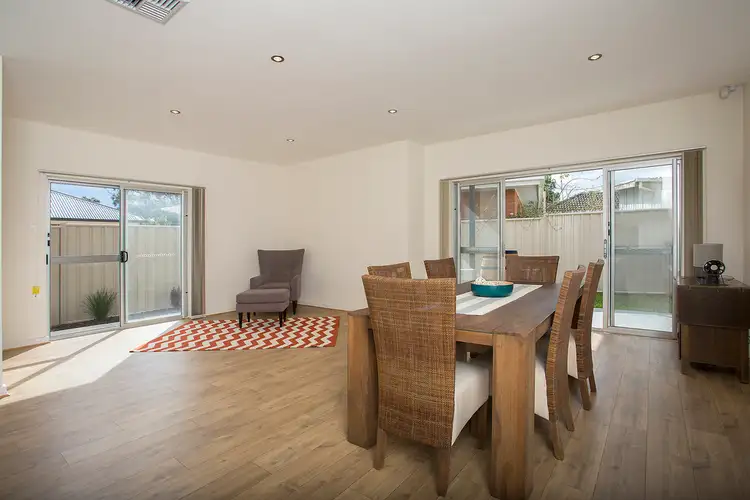 Fifth view of Homely house listing, 1 Forest Avenue, Rostrevor SA 5073