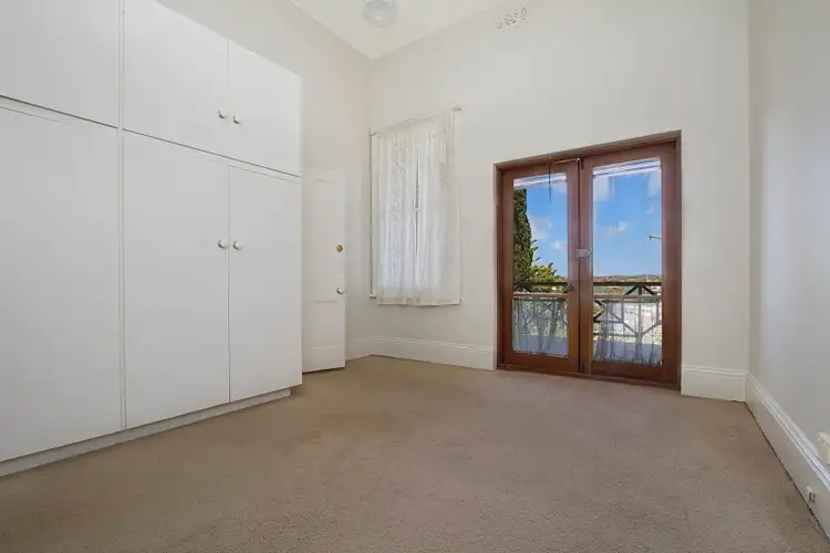 Seventh view of Homely house listing, 35 Mackenzie Street, Bendigo VIC 3550