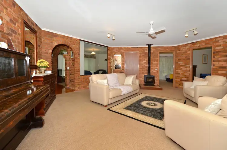 Fifth view of Homely house listing, 426 Old Elleker Rd, Cuthbert WA 6330