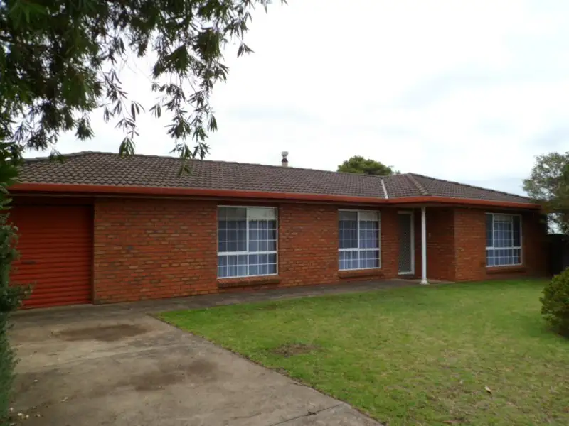 Main view of Homely house listing, 173 North Terrace, Mount Gambier SA 5290