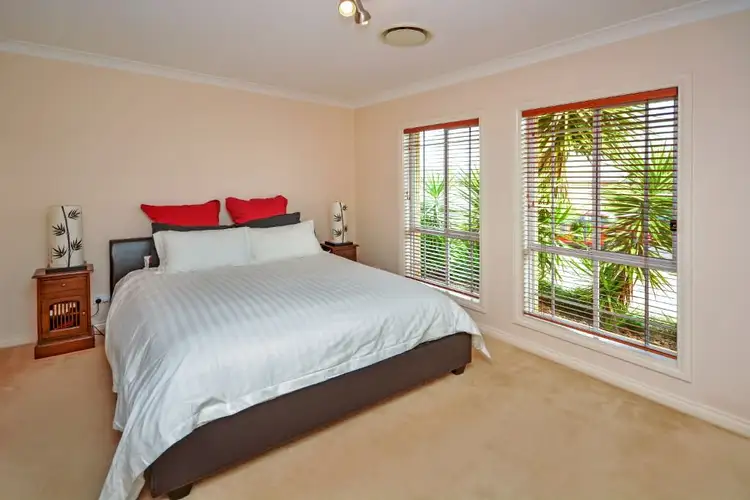 Sixth view of Homely house listing, 81 Verri Street, Griffith NSW 2680