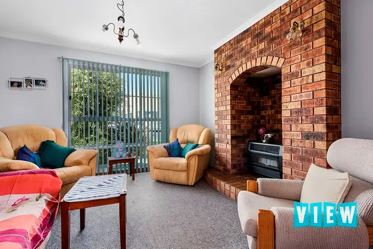 Second view of Homely house listing, 10 Alice Street, West Ulverstone TAS 7315