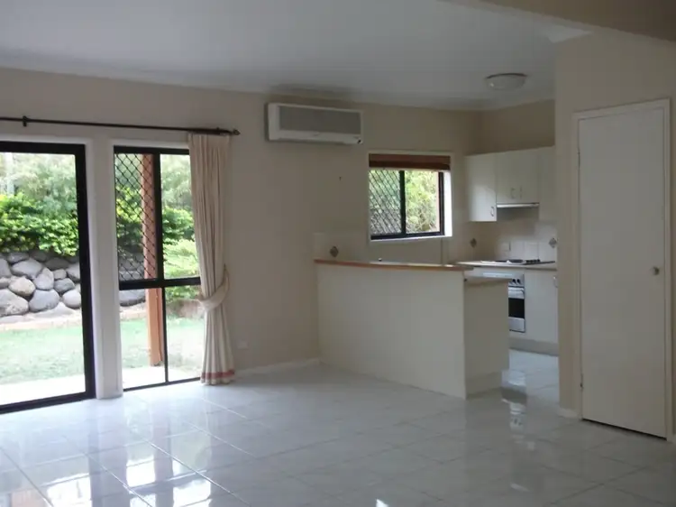 Main view of Homely townhouse listing, 18/250 Sumners Road, Riverhills QLD 4074