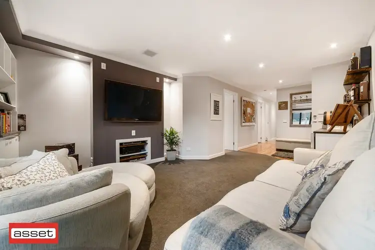 Sixth view of Homely house listing, 66 Emma Street, Carrum VIC 3197