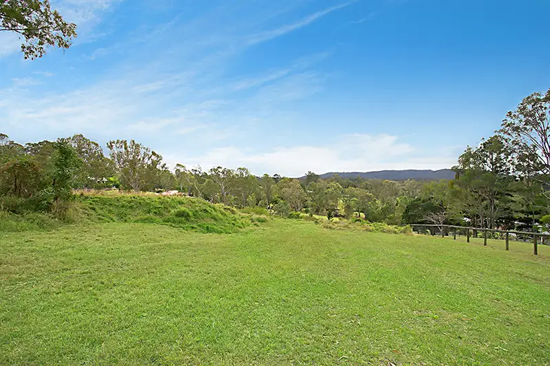 Main view of Homely land listing, 4 Kintyre Street, Brookfield QLD 4069