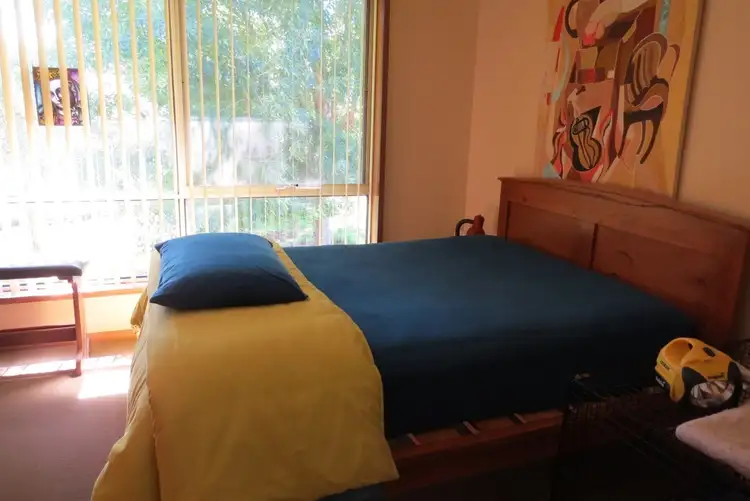 Fifth view of Homely house listing, 39 Devils Gate Road, Barrington TAS 7306