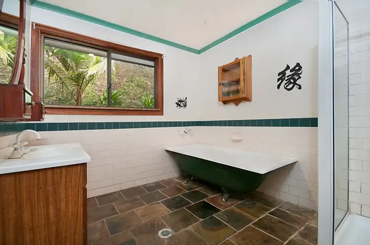 Second view of Homely house listing, 34 Stratheden Street, Kyogle NSW 2474