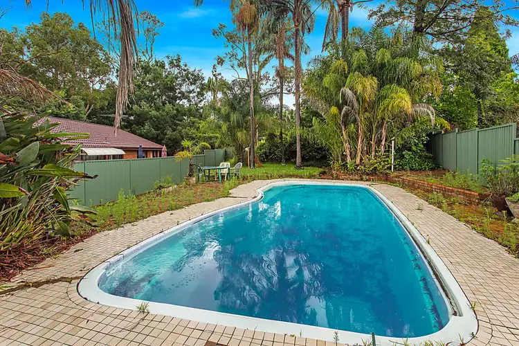 Fourth view of Homely house listing, Lot 2, 19a Ethel Street, Hornsby NSW 2077