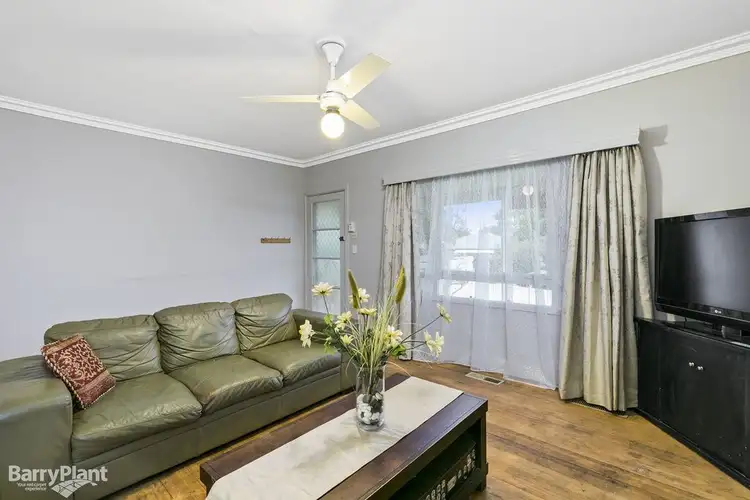 Fifth view of Homely house listing, 10 View Street, Croydon VIC 3136