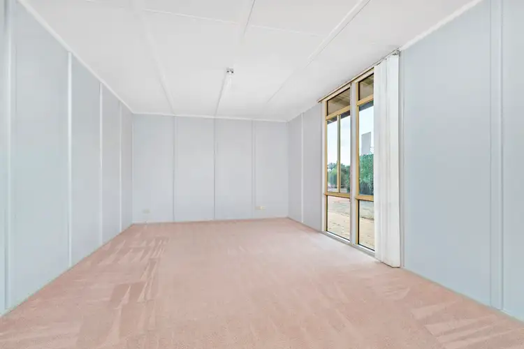 Seventh view of Homely house listing, 42 Grey Street, Northampton WA 6535