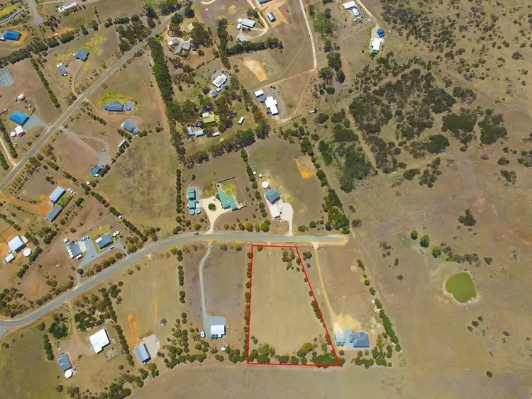 Seventh view of Homely land listing, 48-52 Mazda Drive, Boston SA 5607