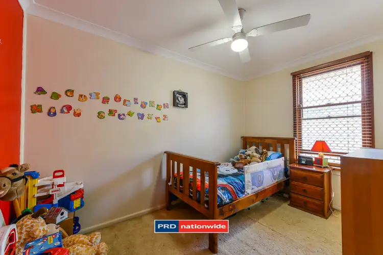 Seventh view of Homely house listing, 97 Susanne Street, Tamworth NSW 2340