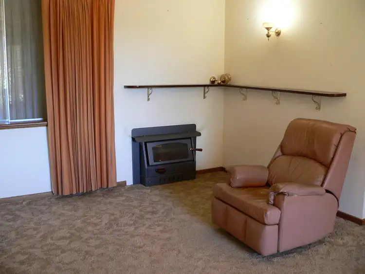 Fourth view of Homely house listing, 215 Warren Road, Katanning WA 6317