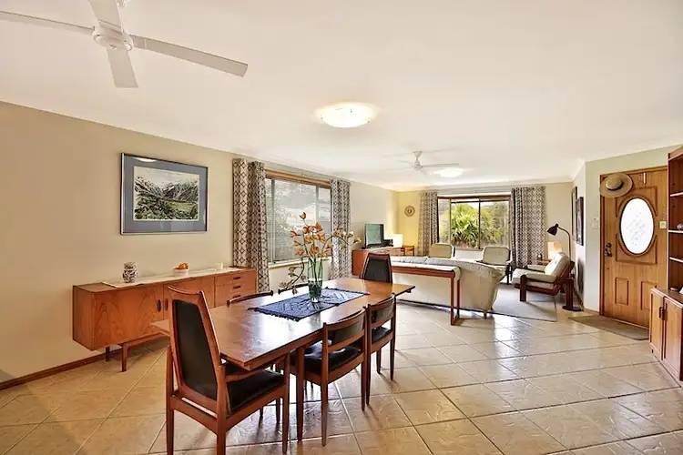 Seventh view of Homely house listing, 82 Hollingsworth Crescent, Callala Bay NSW 2540