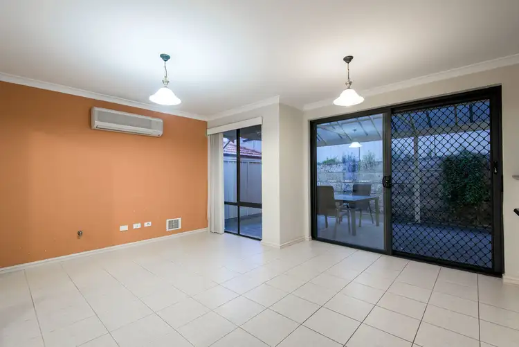 Sixth view of Homely house listing, 9B Henrietta Court, Coogee WA 6166