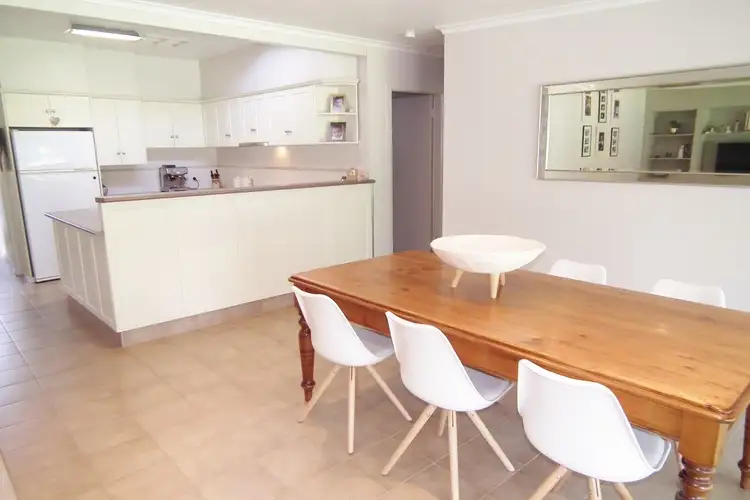 Third view of Homely house listing, 3 Knight Street, Griffith NSW 2680