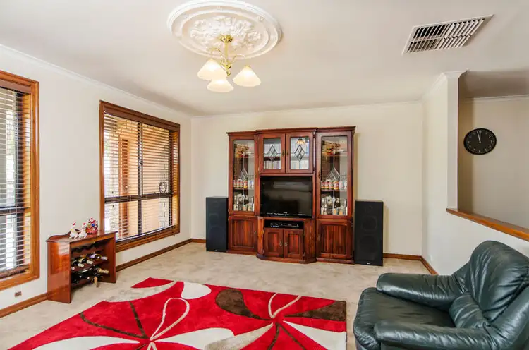 Sixth view of Homely house listing, 5 Leabrook Place, Morphett Vale SA 5162