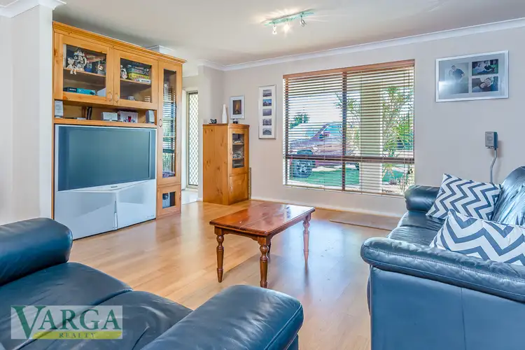 Third view of Homely house listing, 31 Killara Drive, Willetton WA 6155