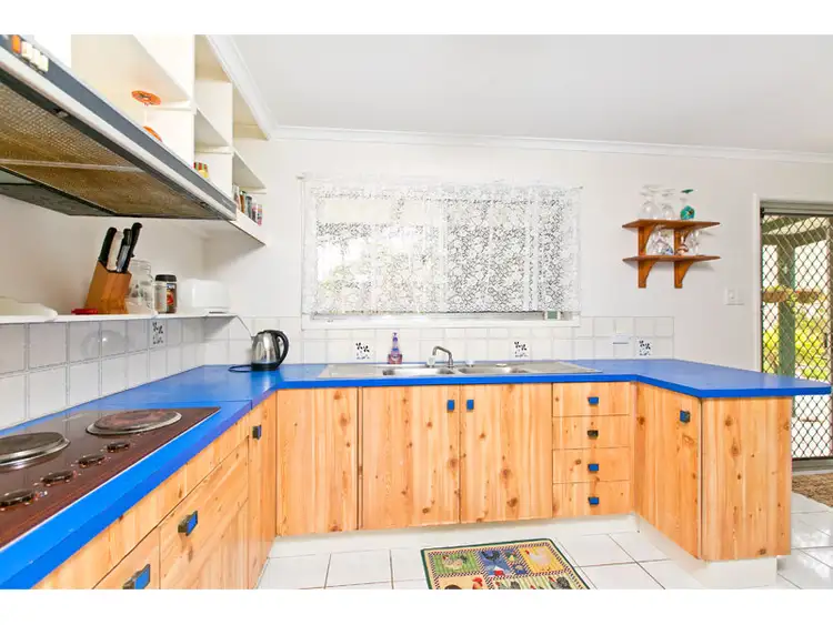 Third view of Homely house listing, 45 Springacre Road, Thornlands QLD 4164