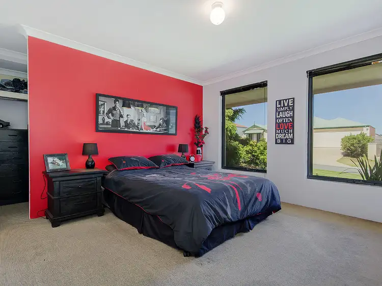 Seventh view of Homely house listing, 3 Granby Road, Secret Harbour WA 6173