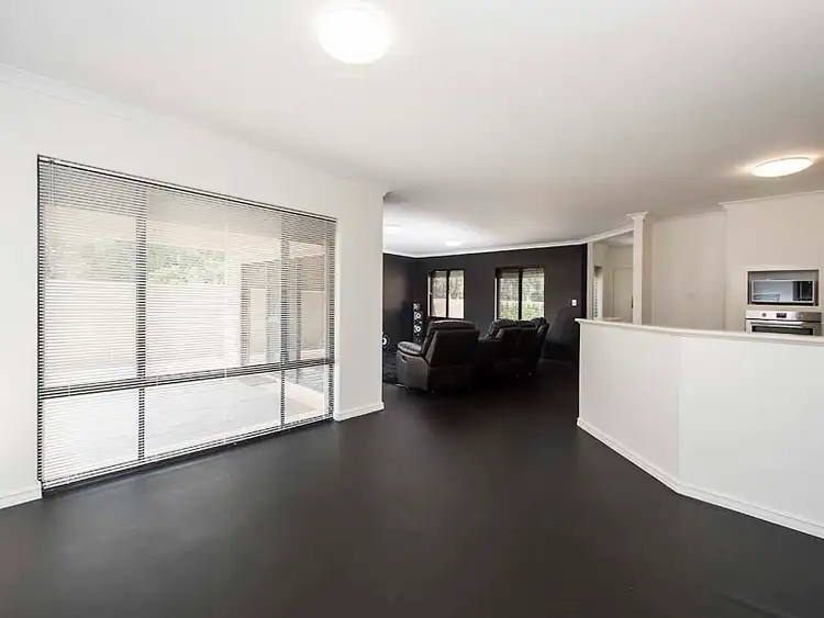 Fifth view of Homely house listing, 23C Nairn Road, Coodanup WA 6210