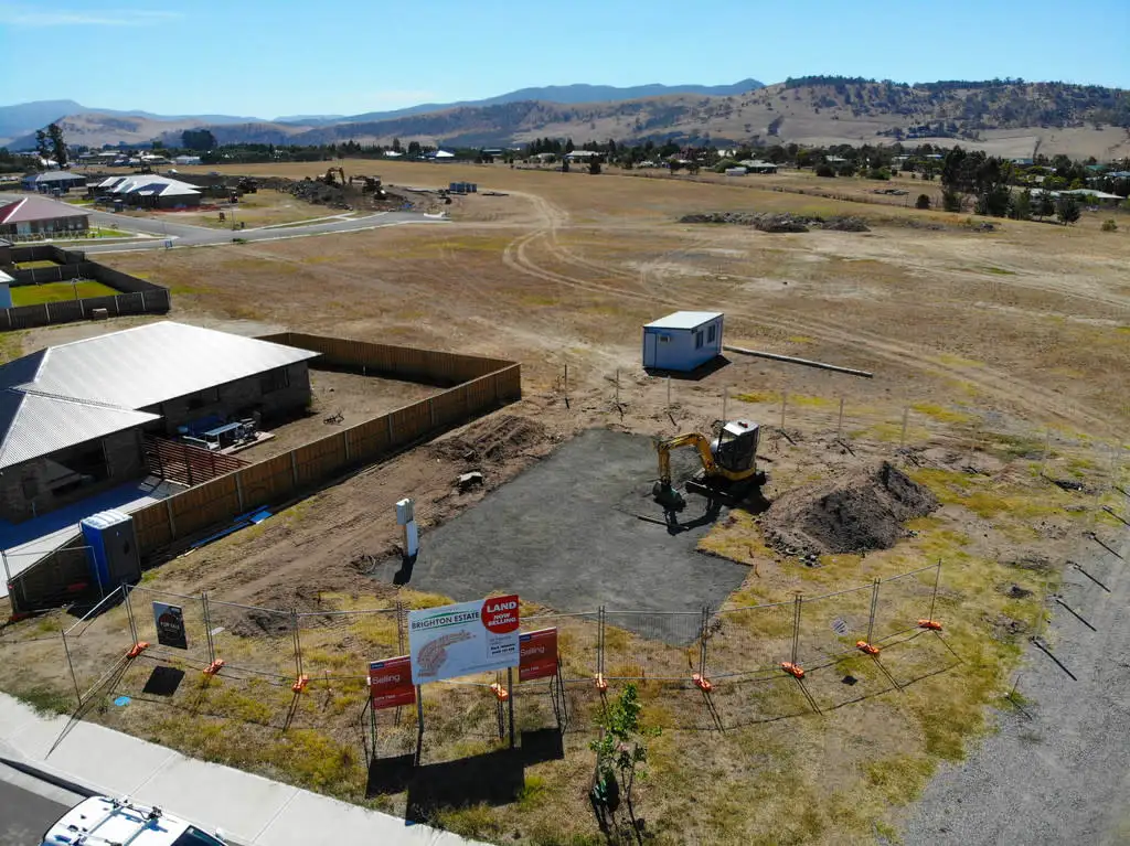 Main view of Homely house listing, 30 Menin Drive, Brighton TAS 7030