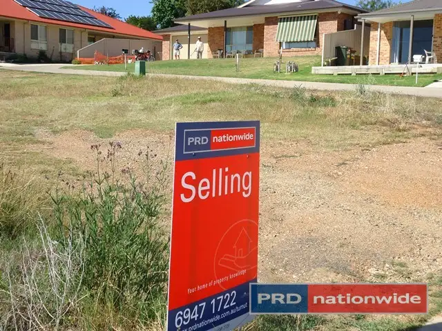 Fourth view of Homely land listing, 91A Russell Street, Tumut NSW 2720