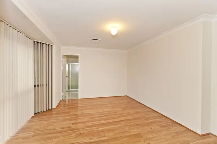 Fourth view of Homely house listing, 6 Eagle Court, High Wycombe WA 6057