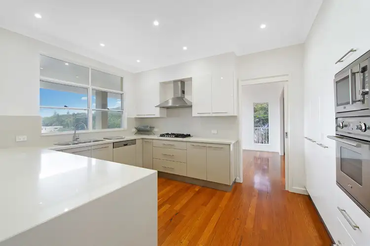 Fourth view of Homely house listing, 2 Davis Crescent, Port Macquarie NSW 2444