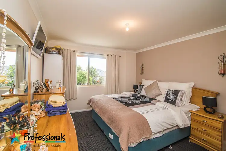 Seventh view of Homely house listing, 208 Brentwood Road, Kenwick WA 6107
