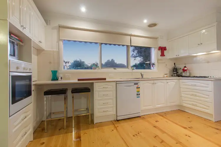 Sixth view of Homely house listing, 26 Leslie Street, Frankston South VIC 3199