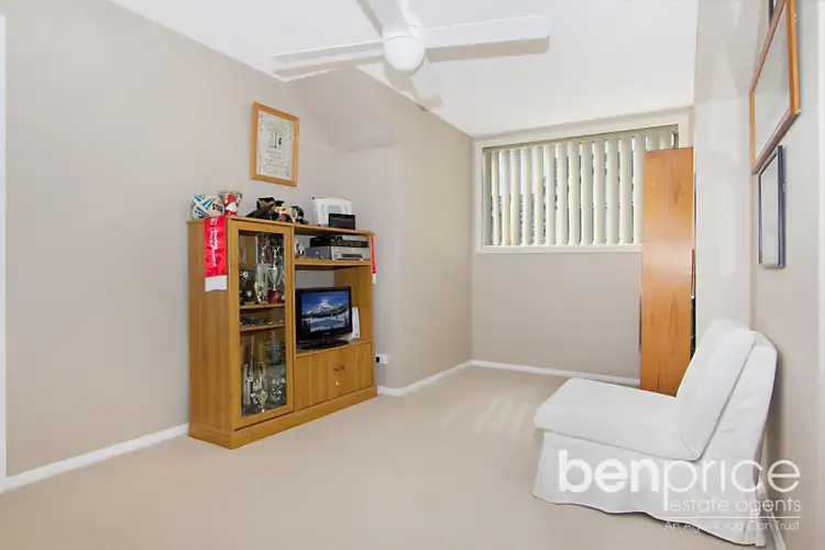 Seventh view of Homely townhouse listing, Address available on request