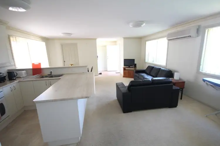 Sixth view of Homely unit listing, 6 Frances Lane, Taree NSW 2430