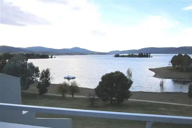 Main view of Homely apartment listing, 319/10 Kosciuszko Road, Jindabyne NSW 2627