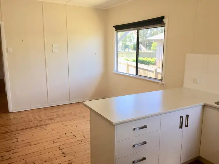 Fourth view of Homely house listing, 33 Samford Road, Leichhardt QLD 4305
