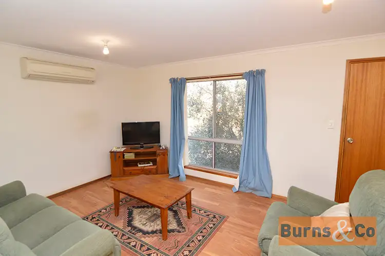 Fourth view of Homely house listing, 2b Latrobe Avenue, Red Cliffs VIC 3496